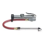 Westward 2FDL1 Inflator Gauge, 5 120 Psi New. Price: $56.89.