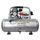 California Air Tools CAT2010ALFC 1HP 2GAL Ultra Oil Free Compressor New. Price: $406.00.