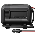 Noco AIR15 Ultrafast 15A Tire Inflator 12V Portable Compressor Pump 44... New. Price: $190.33.