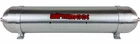 Airmaxxx 5 Gallon Tank 7 Port 33" Raw Seamless Aluminum Ride Suspension New. Price: $180.50.