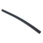 New Devilbiss Oem H-7051 Air Compressor Hose CFBN125N-CA CPFAC2040P-CA. Price: $14.15.