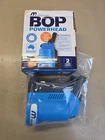 New Macnaught BOP20 Battery Operated Pump (powerhead Only) BP20-PH. Price: $195.00.