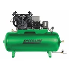Speedaire 35WC56 Elec. Compressor, 2 Stage, 15HP, 50CFM New. Price: $8439.99.