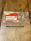 Honda Bolt Stud GXR120RT 90042-ZDJ-000 Genuine Oem New. Price: $5.65.