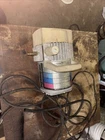 Campbell Hausfeld Powerpal Tankless Air Compressor Model MT300002 Used. Price: $80.00.