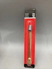 Milton S690 Dual Head Air Chuck Tire Tool Brand New. Price: $12.95.