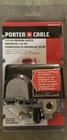 Porter-cable 155PSI Pressure Switch PXCM034-0184. Brand New. Price: $49.95.