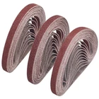 Taokyid Pack Inch Sanding Belts For Air 36PCS New. Price: $31.89.