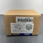 Telemecanique Sensors 9013GSG2J23R Pressure Switch, Reverse, Dpst, Ports, New. Price: $74.99.