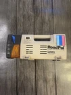 Campbell Hausfeld Roadpal Emergency Car Air Compressor 200 Psi Used. Price: $49.95.