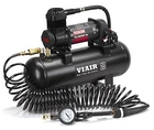 Viair 42041 Tlc Boost Xl Source Kit 150 Psi 2.62 Cfm 12 Volt New. Price: $684.98.