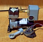 Buell Air Horn Compressor 5440 Ems Ambulance Fire Truck 1ST Responder Siren. Price: $54.95.