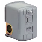 Telemecanique Sensors 9013GSG2J20E Pressure Switch, Standard, Dpst, Ports, New. Price: $155.99.
