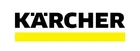 New Karcher Oem 2.643-101.0 Sh Suction Hose Basic Line. Price: $46.03.