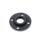 New Porter Cable Oem 5140014-92 Angle Grinder Outer Flange PC750AG. Price: $12.91.