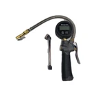 Snap-on Tools New Heavy Duty Digital Tire Inflator Dark Titanium TPGDL2000. Price: $289.95.