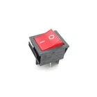 On Off Power Switch For Campbell Hausfeld Air Inflator AF010400 New. Price: $15.53.