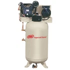 Ingersoll Rand 2545K10-P-230/3 Electric Air Compressor, Hp, Stage 16V894 New. Price: $7922.58.