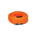 Amflo Ft X 3/8 Polyvinyl Air Hose 300 Psi Orange AMFL576100A New. Price: $46.99.