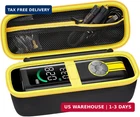 Carrying Case Compatible With Fanttik X10 Cross For X9 X8 Apex/apex New. Price: $35.46.