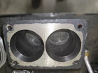 Cylinder Assy Craftsman CMXECXM601 Gal Air Compressor Used. Price: $35.95.