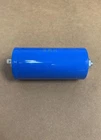 Capacitor With Fixing Stub For Campbell Hausfeld HL410100 HL026800AV New. Price: $19.99.