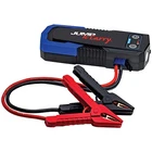 Volt Lithium Starter JNC305 Jump-n-carry 10271201020 Air Compressors New. Price: $107.71.