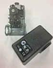 CW218000AV Campbell Hausfeld Pressure Switch Oem Factory Part 135-175 Psi 26AMPS New. Price: $72.61.