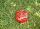 9413443086 Gallon Air Tank Off Craftsman 10716575 Compressor Used. Price: $34.80.