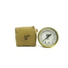 Ross W5400A2011 0-160 Nsmp New. Price: $38.00.