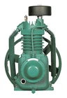 Champion RV-15A 5-7.5HP 2-STAGE Cast Iron Air Compressor Pump Usa New. Price: $1701.44.