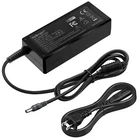 Ac Adapter Car Dc For Aerobed 109 Pump Automatic Air Mattress KD-627 New. Price: $12.99.