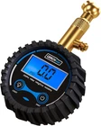 Gerchway Digital Tire Pressure For Cars - Accurate Air Gauge... New. Price: $26.49.