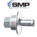 Standard T-series Secondary Air Injection Pump Check Valve For 1972-1992 Ei New. Price: $28.38.