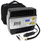 Jaco Smartpro 12V Tire Inflator Air Compressor - Portable Automatic Digital New. Price: $57.07.