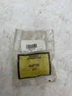 Western Enterprises 107 Brass Hose Adaptor Male/female B-size Rh New. Price: $19.99.