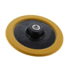 New Dewalt Oem N092491 Polisher Backing Pad DWP849X. Price: $32.59.