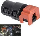 Track Mounted Battery Box Replace For Yakattack Cellblok (CLB-1002) Fish Finders New. Price: $25.25.