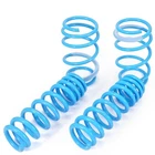 Maxpeedingrods Lowering Springs For Bmw Series Rwd (G23,G83) 420I, 425I 2020+ New. Price: $170.00.
