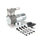 Viair 98 Compressor Kit New. Price: $149.22.