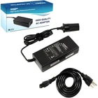 Hqrp Car Charger Converter For Igloo Iceless 26 Qt New. Price: $18.95.