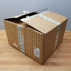 Atlas Copco 2901-0417-01 Air Compressor Service Kit New. Price: $1173.24.