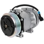 Scitoo Ac Compressor For Peterbilt 200 14.0L 1977-1978, Fast Cooling Air ... New. Price: $156.02.