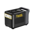 Fanttik X9 Ultra Portable Tire Inflator For Pickup Truck, Rv 3-IN-1 Air Pum... New. Price: $255.95.