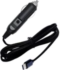 Usb-c Car Dc Adapter For Prilotte P005 Pro Max Tire Inflator Air Compressor New. Price: $8.99.