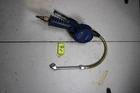 Blue-point Tools Digital Tire Pressure Gauge TPGDL1000C Used. Price: $75.99.