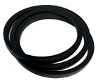 Belt Fits Rolair 4090HK17 6590HK18 & Dewalt 5140119-01 (6 Month Warranty) New. Price: $13.97.