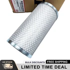 Air-oil Separator New For Gardner Denver Compressor 301EFC6013. Price: $66.35.