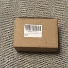Air Pressure Switch 90-120 Psi 1/4"-18 Npt Compressor Pre... New. Price: $17.50.