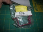 D30193 Devilbiss Guard Manifold /gauge For Air Compressor D28358 Obsolete * New. Price: $10.00.
